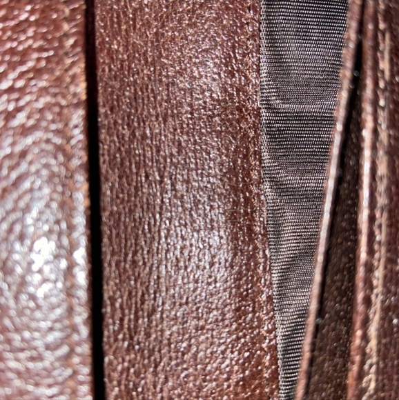 Gucci GG Supreme Continental Wallet W/O DUST BAG!!! - Picture 8 of 15